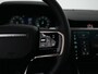 Land Rover Range Rover Evoque 1.5 P270e PHEV AWD SE Dynamic Edition | Panoramisch schuifdak | Cold Climate Pack | Black Pack | Towing Pack