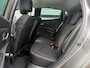Renault Clio 0.9 TCe Expression Navi|Airco|Cruise|PDC|Trekhaak|LM Velgen|Dealer Onderhouden|N.A.P|APK tot 08-2026