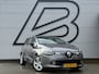 Renault Clio 0.9 TCe Expression Navi|Airco|Cruise|PDC|Trekhaak|LM Velgen|Dealer Onderhouden|N.A.P|APK tot 08-2026