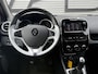 Renault Clio 0.9 TCe Expression Navi|Airco|Cruise|PDC|Trekhaak|LM Velgen|Dealer Onderhouden|N.A.P|APK tot 08-2026