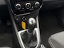 Renault Clio 0.9 TCe Expression Navi|Airco|Cruise|PDC|Trekhaak|LM Velgen|Dealer Onderhouden|N.A.P|APK tot 08-2026