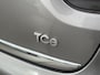 Renault Clio 0.9 TCe Expression Navi|Airco|Cruise|PDC|Trekhaak|LM Velgen|Dealer Onderhouden|N.A.P|APK tot 08-2026