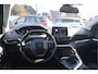 Peugeot 5008 1.2 PureTech Blue Lease Executive Carplay | DAB | PDC | Bluetooth | LMV