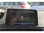 Peugeot 5008 1.2 PureTech Blue Lease Executive Carplay | DAB | PDC | Bluetooth | LMV