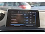 Peugeot 5008 1.2 PureTech Blue Lease Executive Carplay | DAB | PDC | Bluetooth | LMV