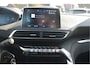 Peugeot 5008 1.2 PureTech Blue Lease Executive Carplay | DAB | PDC | Bluetooth | LMV