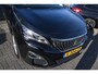 Peugeot 5008 1.2 PureTech Blue Lease Executive Carplay | DAB | PDC | Bluetooth | LMV