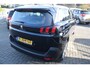 Peugeot 5008 1.2 PureTech Blue Lease Executive Carplay | DAB | PDC | Bluetooth | LMV