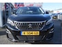 Peugeot 5008 1.2 PureTech Blue Lease Executive Carplay | DAB | PDC | Bluetooth | LMV