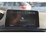 Peugeot 5008 1.2 PureTech Blue Lease Executive Carplay | DAB | PDC | Bluetooth | LMV
