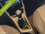 Kia Picanto 1.0 CVVT ISG - Airco - Nieuwe Apk -