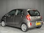 Kia Picanto 1.0 CVVT ISG - Airco - Nieuwe Apk -