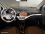 Kia Picanto 1.0 CVVT ISG - Airco - Nieuwe Apk -