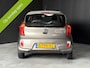 Kia Picanto 1.0 CVVT ISG - Airco - Nieuwe Apk -