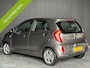 Kia Picanto 1.0 CVVT ISG - Airco - Nieuwe Apk -