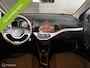Kia Picanto 1.0 CVVT ISG - Airco - Nieuwe Apk -