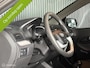 Kia Picanto 1.0 CVVT ISG - Airco - Nieuwe Apk -