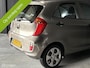 Kia Picanto 1.0 CVVT ISG - Airco - Nieuwe Apk -