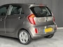 Kia Picanto 1.0 CVVT ISG - Airco - Nieuwe Apk -