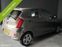 Kia Picanto 1.0 CVVT ISG - Airco - Nieuwe Apk -
