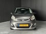 Kia Picanto 1.0 CVVT ISG - Airco - Nieuwe Apk -