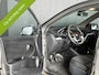 Kia Picanto 1.0 CVVT ISG - Airco - Nieuwe Apk -