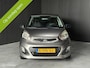 Kia Picanto 1.0 CVVT ISG - Airco - Nieuwe Apk -