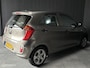 Kia Picanto 1.0 CVVT ISG - Airco - Nieuwe Apk -