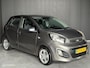 Kia Picanto 1.0 CVVT ISG - Airco - Nieuwe Apk -