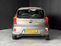 Kia Picanto 1.0 CVVT ISG - Airco - Nieuwe Apk -