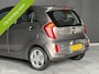 Kia Picanto 1.0 CVVT ISG - Airco - Nieuwe Apk -