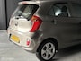 Kia Picanto 1.0 CVVT ISG - Airco - Nieuwe Apk -