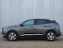 Peugeot 3008 Allure Pack Business Plug-in HYbrid 180pk Automaat I Stoelverwarming I Parkeersensoren Voor & Achter