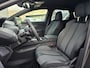 Peugeot 3008 Allure Pack Business Plug-in HYbrid 180pk Automaat I Stoelverwarming I Parkeersensoren Voor & Achter