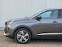 Peugeot 3008 Allure Pack Business Plug-in HYbrid 180pk Automaat I Stoelverwarming I Parkeersensoren Voor & Achter