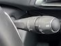 Peugeot 3008 Allure Pack Business Plug-in HYbrid 180pk Automaat I Stoelverwarming I Parkeersensoren Voor & Achter