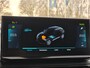 Peugeot 3008 Allure Pack Business Plug-in HYbrid 180pk Automaat I Stoelverwarming I Parkeersensoren Voor & Achter