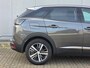 Peugeot 3008 Allure Pack Business Plug-in HYbrid 180pk Automaat I Stoelverwarming I Parkeersensoren Voor & Achter