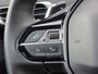 Peugeot 3008 Allure Pack Business Plug-in HYbrid 180pk Automaat I Stoelverwarming I Parkeersensoren Voor & Achter