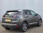 Peugeot 3008 Allure Pack Business Plug-in HYbrid 180pk Automaat I Stoelverwarming I Parkeersensoren Voor & Achter
