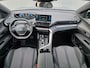 Peugeot 3008 Allure Pack Business Plug-in HYbrid 180pk Automaat I Stoelverwarming I Parkeersensoren Voor & Achter