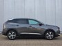 Peugeot 3008 Allure Pack Business Plug-in HYbrid 180pk Automaat I Stoelverwarming I Parkeersensoren Voor & Achter