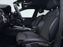 Audi A4 Avant 35 TFSI S-Line | Optiek Zwart | Stoelverwarming | Sportstoelen | Elek. kofferklep |