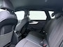 Audi A4 Avant 35 TFSI S-Line | Optiek Zwart | Stoelverwarming | Sportstoelen | Elek. kofferklep |