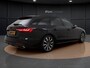 Audi A4 Avant 35 TFSI S-Line | Optiek Zwart | Stoelverwarming | Sportstoelen | Elek. kofferklep |