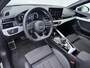 Audi A4 Avant 35 TFSI S-Line | Optiek Zwart | Stoelverwarming | Sportstoelen | Elek. kofferklep |
