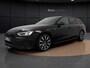 Audi A4 Avant 35 TFSI S-Line | Optiek Zwart | Stoelverwarming | Sportstoelen | Elek. kofferklep |