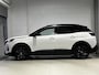 Peugeot 3008 GT Pack 1.6 PHEV HYbrid4 300pk 4x4 e-EAT8 | NAPPA LEDER | FOCAL AUDIO | BLACK PACK | PANODAK | TREKHAAK | STOELMASSAGE | FULL LED | TWO-TONE! | ISOFIX |