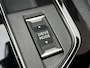 Peugeot 3008 GT Pack 1.6 PHEV HYbrid4 300pk 4x4 e-EAT8 | NAPPA LEDER | FOCAL AUDIO | BLACK PACK | PANODAK | TREKHAAK | STOELMASSAGE | FULL LED | TWO-TONE! | ISOFIX |