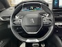 Peugeot 3008 GT Pack 1.6 PHEV HYbrid4 300pk 4x4 e-EAT8 | NAPPA LEDER | FOCAL AUDIO | BLACK PACK | PANODAK | TREKHAAK | STOELMASSAGE | FULL LED | TWO-TONE! | ISOFIX |